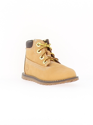 https://www.laplage-schoenen.be/Cached/28206/resize/447x314/41950_1.jpg