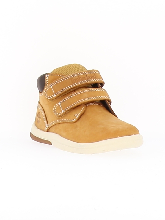 https://www.laplage-schoenen.be/Cached/28247/resize/772x555/41982_1.jpg