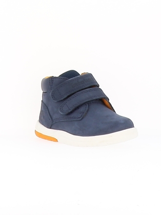 https://www.laplage-schoenen.be/Cached/28249/resize/447x314/41983_1.jpg