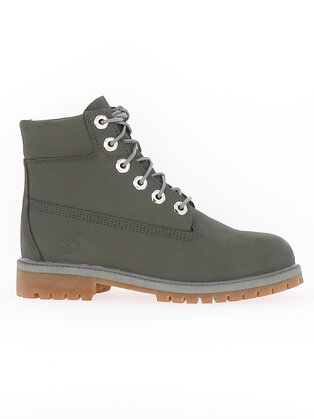 https://www.laplage-schoenen.be/Cached/28251/resize/447x314/41986_0.jpg