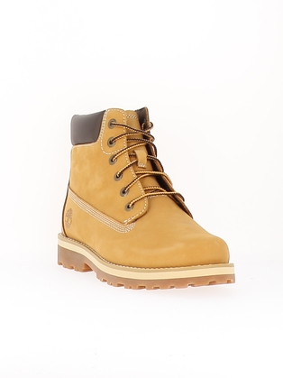 https://www.laplage-schoenen.be/Cached/28345/resize/447x314/41967_1.jpg