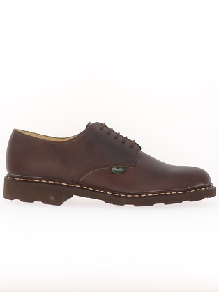 https://www.laplage-schoenen.be/Cached/28353/resize/447x314/39823_0.jpg