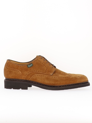 https://www.laplage-schoenen.be/Cached/28358/resize/447x314/41535_0.jpg