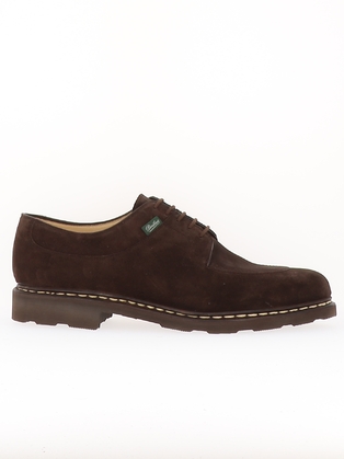 https://www.laplage-schoenen.be/Cached/28368/resize/447x314/41537_0.jpg