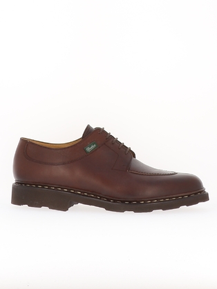 https://www.laplage-schoenen.be/Cached/28373/resize/447x314/41538_0.jpg