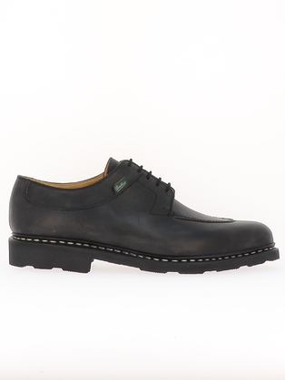 https://www.laplage-schoenen.be/Cached/28378/resize/447x314/41539_0.jpg