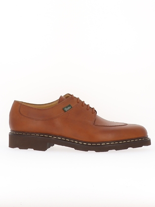 https://www.laplage-schoenen.be/Cached/28383/resize/447x314/41540_0.jpg