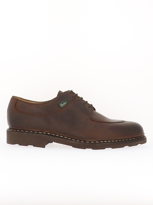 https://www.laplage-schoenen.be/Cached/28398/resize/447x314/41543_0.jpg