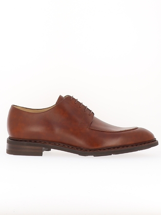 https://www.laplage-schoenen.be/Cached/28408/resize/447x314/41545_0.jpg
