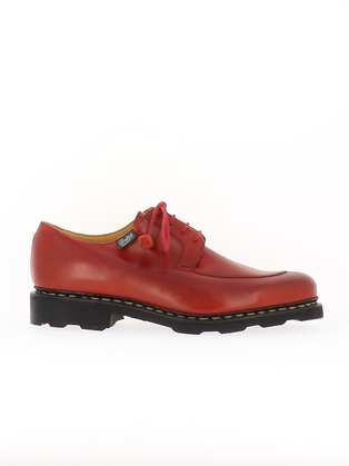 https://www.laplage-schoenen.be/Cached/28428/resize/447x314/31707_0.jpg