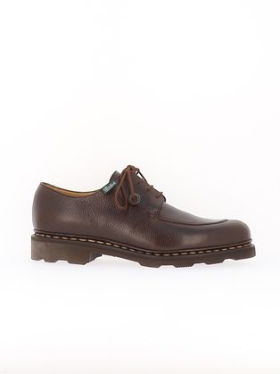 https://www.laplage-schoenen.be/Cached/28441/resize/447x314/41534_0.jpg