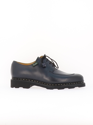 https://www.laplage-schoenen.be/Cached/28446/resize/447x314/41547_0.jpg