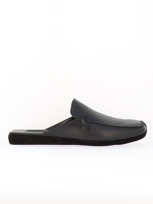 https://www.laplage-schoenen.be/Cached/28519/resize/447x314/41677_0.jpg