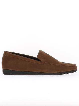 https://www.laplage-schoenen.be/Cached/28543/resize/447x314/41690_0.jpg