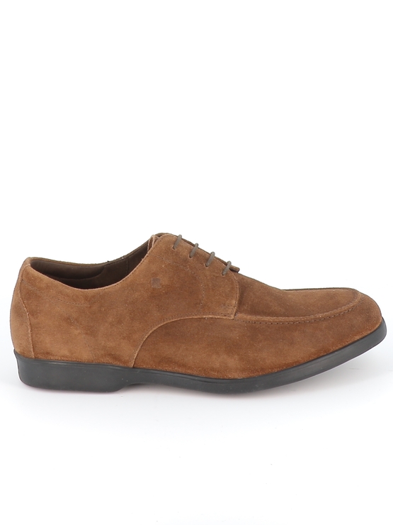 https://www.laplage-schoenen.be/Cached/29011/resize/772x555/41512_0.jpg