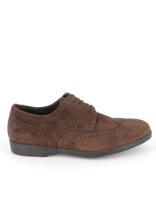 https://www.laplage-schoenen.be/Cached/29035/resize/447x314/41498_0.jpg