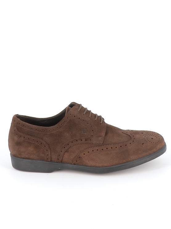 https://www.laplage-schoenen.be/Cached/29035/resize/772x555/41498_0.jpg