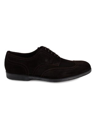 https://www.laplage-schoenen.be/Cached/29036/resize/447x314/41498_1.jpg