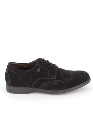 https://www.laplage-schoenen.be/Cached/29039/resize/447x314/41499_0.jpg