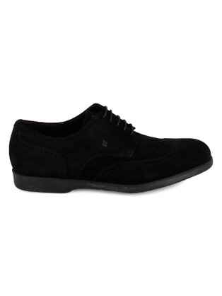 https://www.laplage-schoenen.be/Cached/29040/resize/447x314/41499_1.jpg