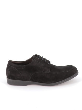 https://www.laplage-schoenen.be/Cached/29049/resize/447x314/41513_1.jpg