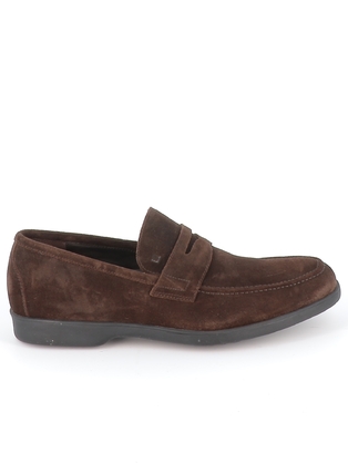 https://www.laplage-schoenen.be/Cached/29056/resize/447x314/41496_0.jpg