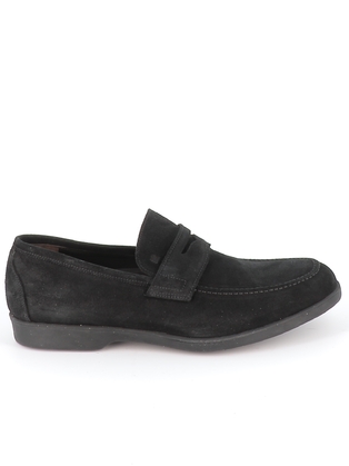 https://www.laplage-schoenen.be/Cached/29060/resize/447x314/41497_0.jpg