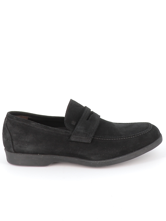 https://www.laplage-schoenen.be/Cached/29060/resize/772x555/41497_0.jpg