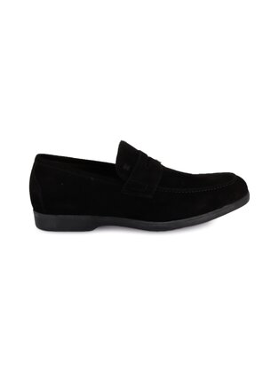 https://www.laplage-schoenen.be/Cached/29061/resize/447x314/41497_1.jpg