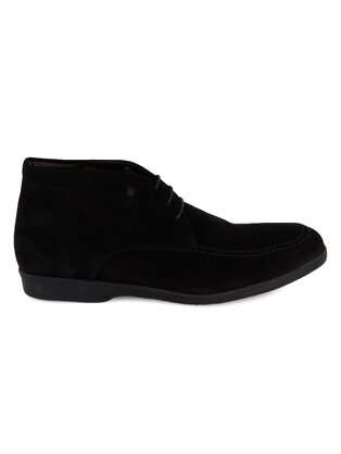 https://www.laplage-schoenen.be/Cached/29069/resize/447x314/41514_1.jpg
