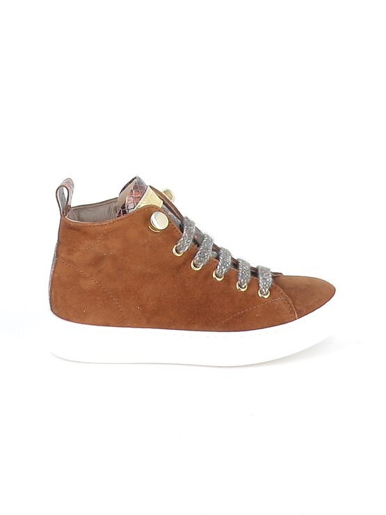 https://www.laplage-schoenen.be/Cached/29701/resize/772x555/41817_0.jpg
