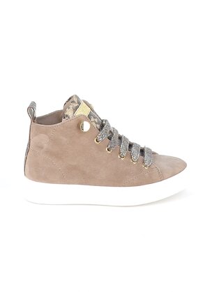 https://www.laplage-schoenen.be/Cached/29706/resize/447x314/41818_0.jpg