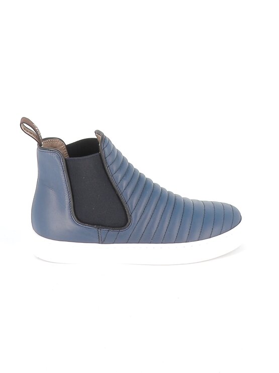 https://www.laplage-schoenen.be/Cached/29734/resize/772x555/41825_0.jpg