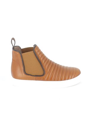 https://www.laplage-schoenen.be/Cached/29738/resize/447x314/41826_0.jpg