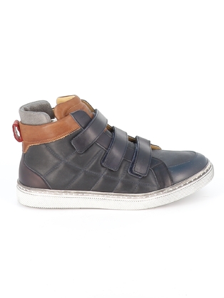 https://www.laplage-schoenen.be/Cached/30005/resize/447x314/41994_0.jpg