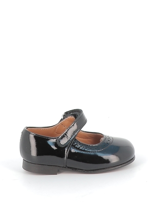 https://www.laplage-schoenen.be/Cached/30193/resize/447x314/37867_1.jpg