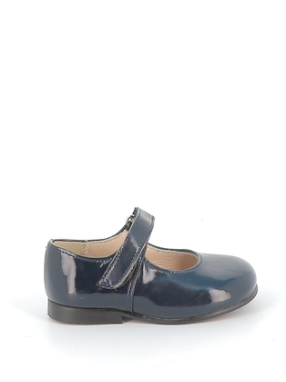 https://www.laplage-schoenen.be/Cached/30221/resize/447x314/39572_1.jpg