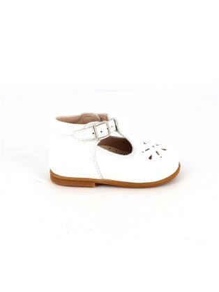 https://www.laplage-schoenen.be/Cached/30432/resize/447x314/88726_1.jpg