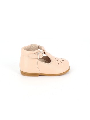 https://www.laplage-schoenen.be/Cached/30436/resize/447x314/88727_1.jpg