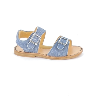 https://www.laplage-schoenen.be/Cached/30553/resize/447x314/88721_0.jpg