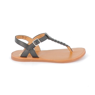 https://www.laplage-schoenen.be/Cached/30562/resize/447x314/40424_0.jpg