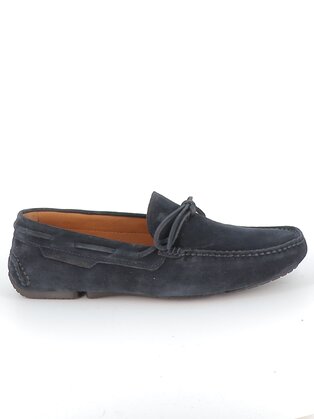 https://www.laplage-schoenen.be/Cached/30644/resize/447x314/41153_0.jpg