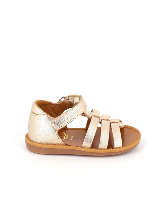 https://www.laplage-schoenen.be/Cached/30811/resize/772x555/40414_1.jpg