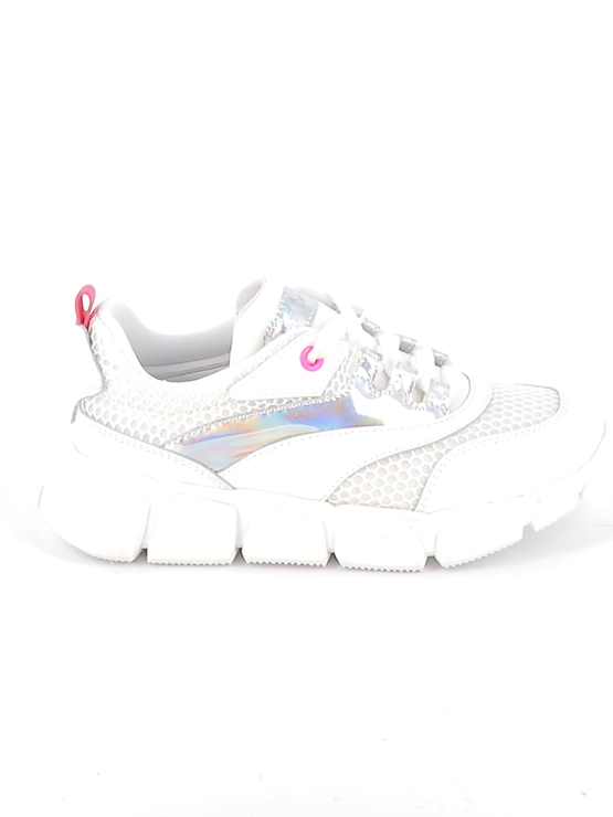 https://www.laplage-schoenen.be/Cached/30908/resize/772x555/88781_0.jpg