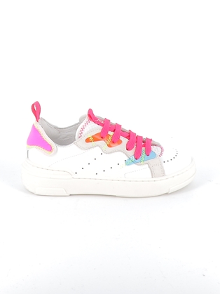 https://www.laplage-schoenen.be/Cached/30912/resize/447x314/88782_0.jpg