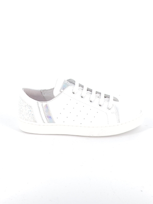 https://www.laplage-schoenen.be/Cached/30916/resize/447x314/88783_0.jpg