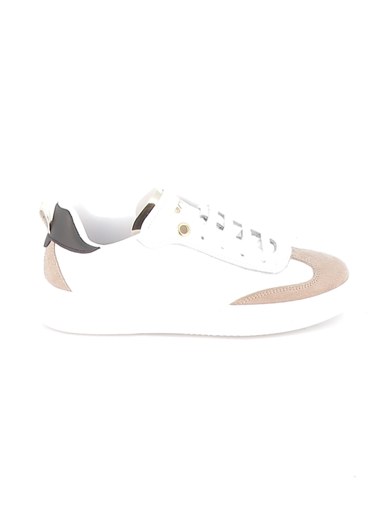 https://www.laplage-schoenen.be/Cached/30920/resize/772x555/88784_0.jpg