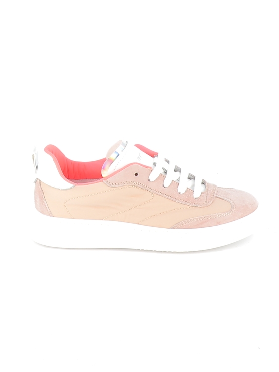 https://www.laplage-schoenen.be/Cached/30924/resize/772x555/88785_0.jpg