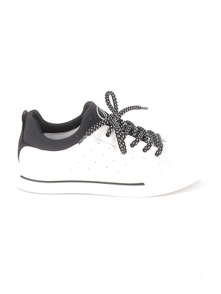 https://www.laplage-schoenen.be/Cached/30928/resize/447x314/88786_0.jpg