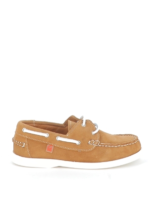 https://www.laplage-schoenen.be/Cached/31002/resize/447x314/88883_1.jpg